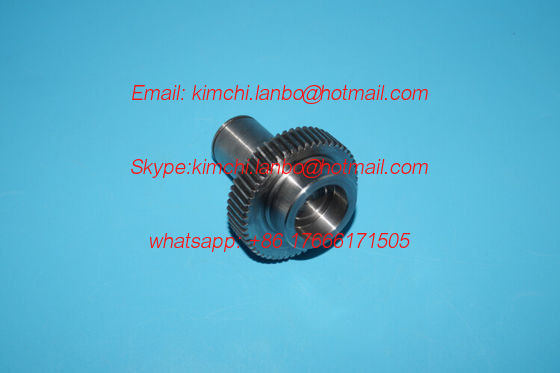 71.030.258, bearing,SM102 CD102 CX102 offset printing machines fornitore