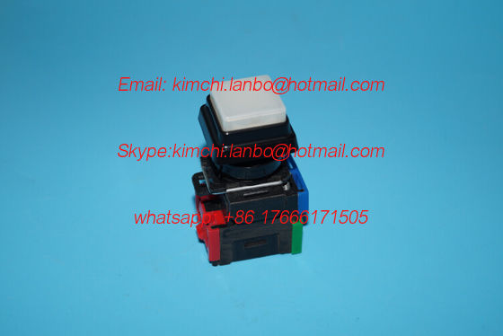 push button,00.780.2321,offset printing machines parts fornitore