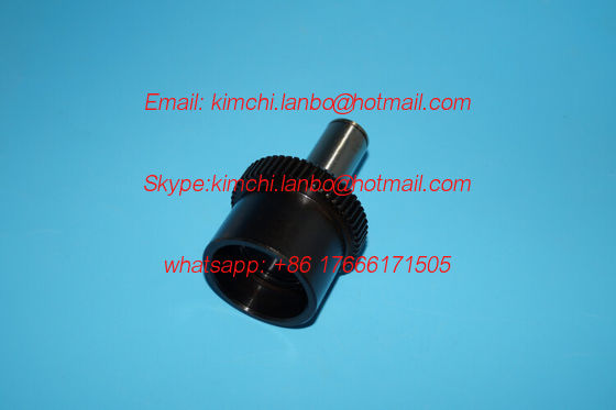 71.010.038, journal box,SM 102 CD1102 machines parts fornitore