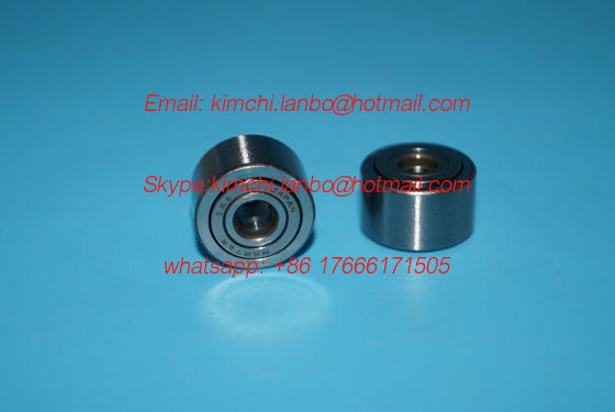 00.550.1669, support roller 6*19*12, SM74 PM74 spare parts ,00.550.1808 fornitore