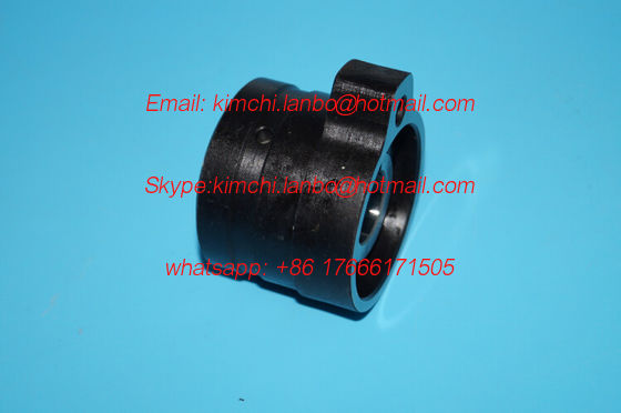 89.008.505F,overruning clutch,GTO52 clutch,gto52 parts, offset printing machines parts fornitore