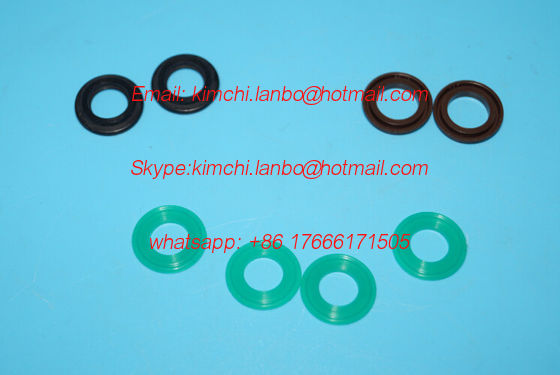 Roland seal,Roland gasket for Roland valve 2625455,093K801640,Roland 700 part,high quality import replacement part fornitore