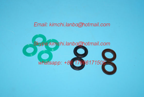 Roland seal,Roland gasket for Roland valve 2625455,093K801640,Roland 700 part,high quality import replacement part fornitore