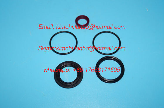 Roland cylinder seal,roland 706 machine seal,high quality replacement fornitore