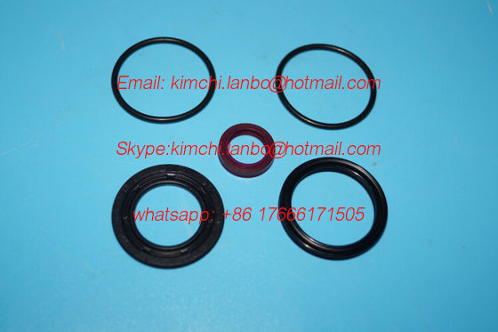 Roland cylinder seal,roland 706 machine seal,high quality replacement fornitore