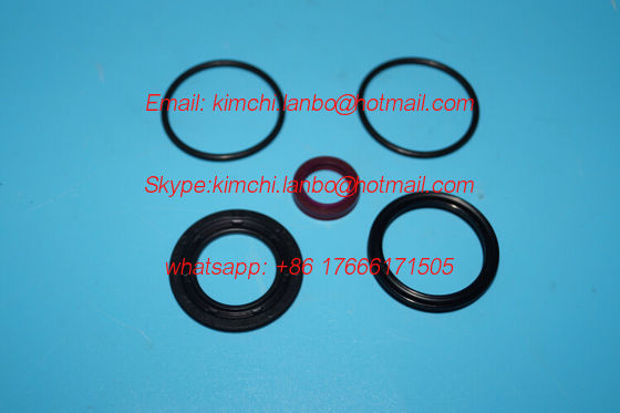Roland cylinder seal,roland 706 machine seal,high quality replacement fornitore