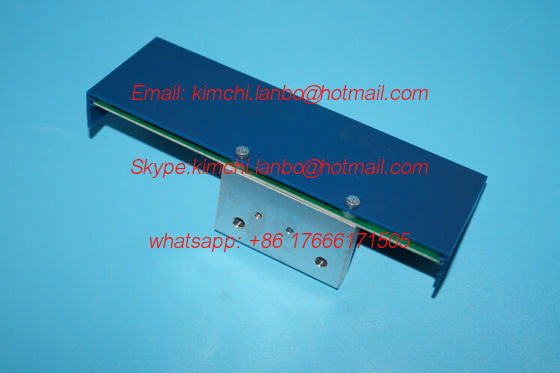 91.101.1141, SLT-CON circuit board,HF1002-2,GNT6029193P1,spare parts for offsetpress,HF1002 fornitore