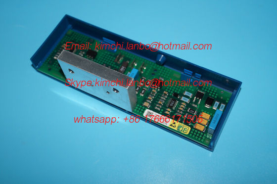91.101.1141, SLT-CON circuit board,HF1002-2,GNT6029193P1,spare parts for offsetpress,HF1002 fornitore