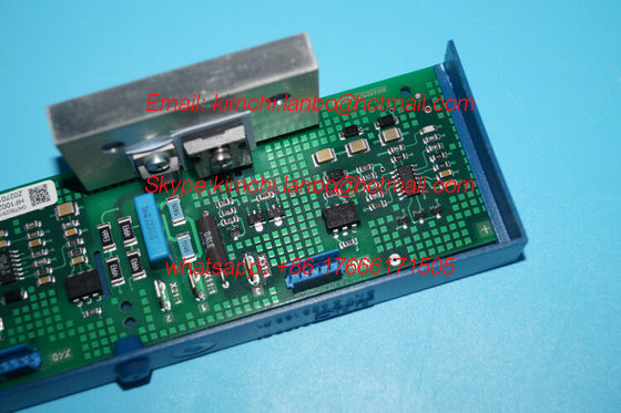 91.101.1141, SLT-CON circuit board,HF1002-2,GNT6029193P1,spare parts for offsetpress,HF1002 fornitore