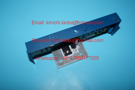91.101.1141, SLT-CON circuit board,HF1002-2,GNT6029193P1,spare parts for offsetpress,HF1002 fornitore