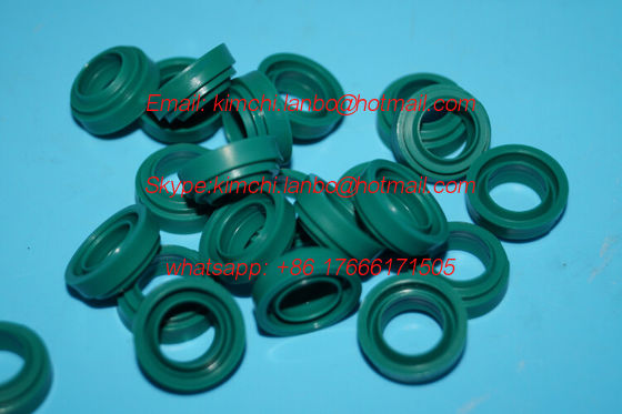 10X16.2X6mm,Impression cylinder seal, machine seal,Roland seal fornitore