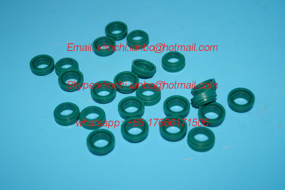 10X16.2X6mm,Impression cylinder seal, machine seal,Roland seal fornitore