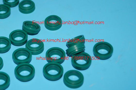 10X16.2X6mm,Impression cylinder seal, machine seal,Roland seal fornitore