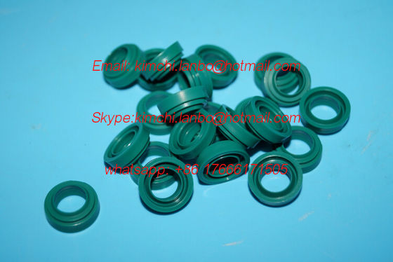 10X16.2X6mm,Impression cylinder seal, machine seal,Roland seal fornitore