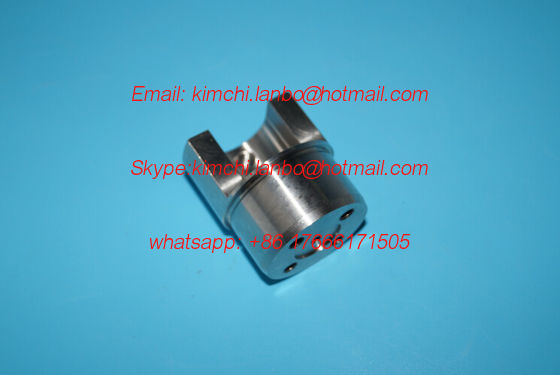 SM102 CD102  machines bearing,71.030.230,Metering roller bearing for SM102 CD102 CX102 machines fornitore