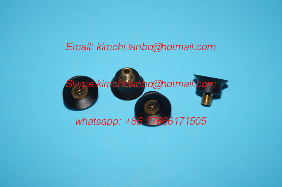 komori sucker,komori offset machine sucker,high quality replacement fornitore