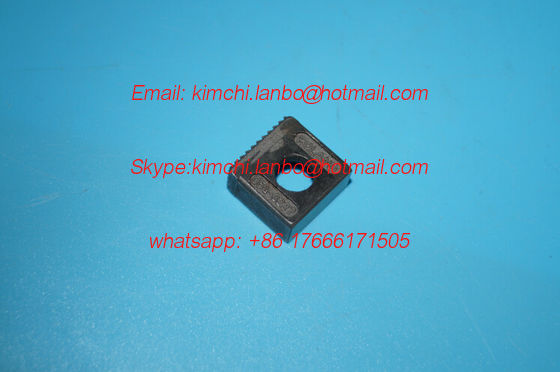 05A3227,Roland gripper pad,Roland machine gripper pad,05A-3227,Roland offsetpress parts fornitore