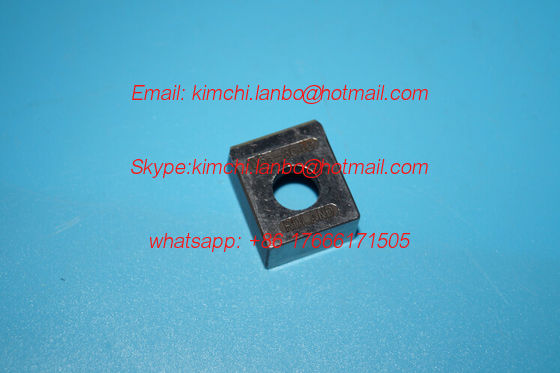 05A-3646,Roland gripper pad,Man Roland machine gripper pad,05a3646 fornitore