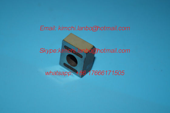 05A-3646,Roland gripper pad,Man Roland machine gripper pad,05a3646 fornitore