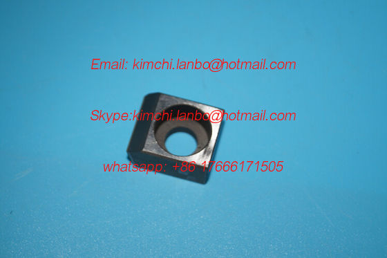 05A-3646,Roland gripper pad,Man Roland machine gripper pad,05a3646 fornitore