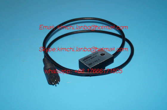 RK742.1,Man Roland machine sensor,037U302844,Roland sensor,RK742 fornitore