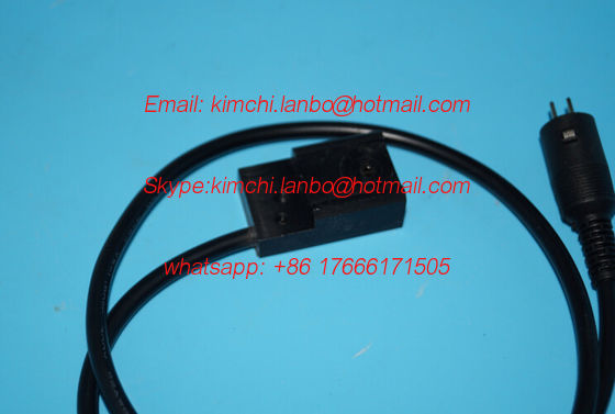 RK743,Roland sensor,037U303044,Man Roland offset machine sensor fornitore