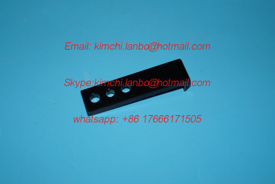 91.591.027, gripper, spare parts for offset printing machines fornitore