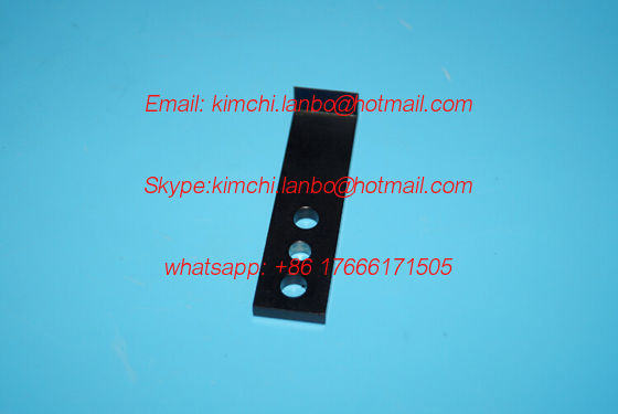 91.591.027, gripper, spare parts for offset printing machines fornitore