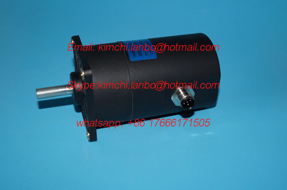 G2.186.5141,SM52 GTO52 PM74 servo drive,12V,1.5NM,offsetpress SM52 GTO52 PM74 parts fornitore