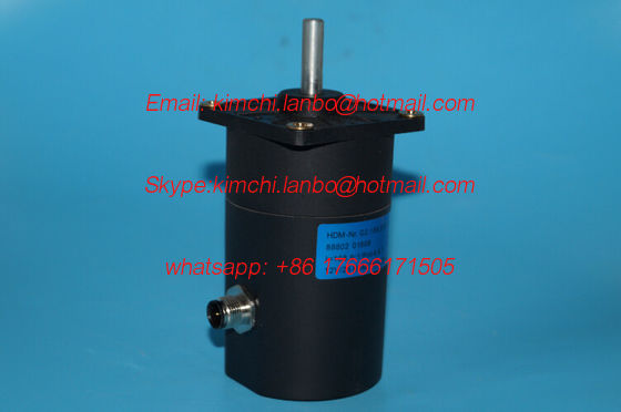 G2.186.5141,SM52 GTO52 PM74 servo drive,12V,1.5NM,offsetpress SM52 GTO52 PM74 parts fornitore
