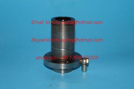 M2.010.005 SM74 PM74 bearing bushing DS,original used fornitore