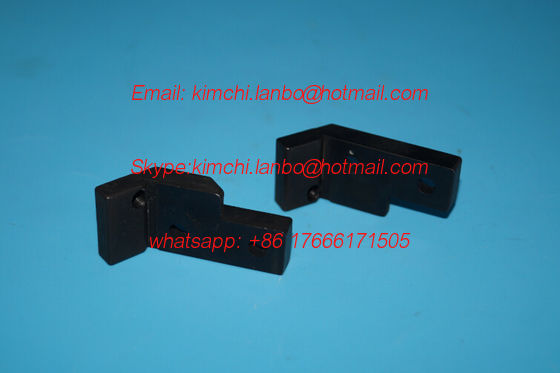 91.010.107,91.010.108,CD102 SM102 CX102 support,DS and OS, holder,offsetpress spare part fornitore