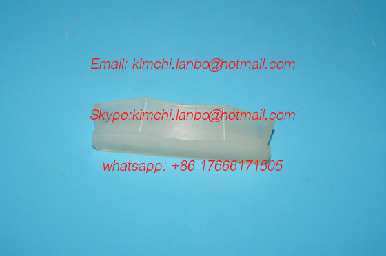 gasket, seal,spare part for offset printing machines,high quality fornitore
