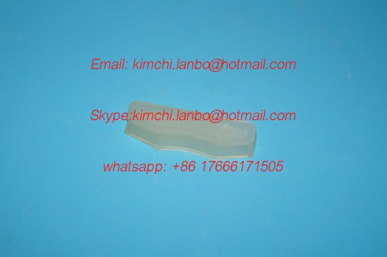 gasket, seal,spare part for offset printing machines,high quality fornitore