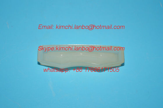 gasket, seal,spare part for offset printing machines,high quality fornitore