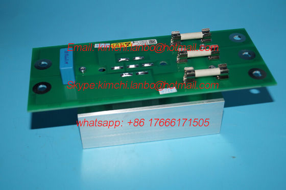 91.144.2121,rectifier module GRM24,GRM24,00.781.2200,SM52 SM74 CD74 SM102 CD102 circuit board fornitore