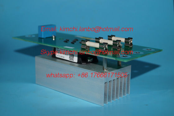 91.144.2121,rectifier module GRM24,GRM24,00.781.2200,SM52 SM74 CD74 SM102 CD102 circuit board fornitore
