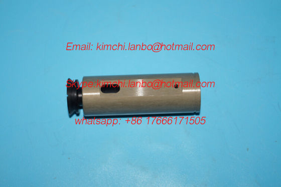 KBA sucker,KBA offset printing machine suckers,KBA inside sucker fornitore