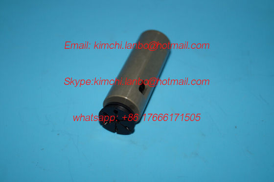 KBA sucker,KBA offset printing machine suckers,KBA inside sucker fornitore