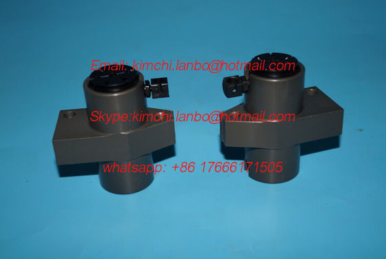 KBA sucker,KBA offset printing machine suckers,sucker for KBA press fornitore