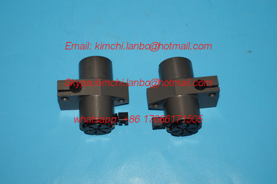 KBA sucker,KBA offset printing machine suckers,sucker for KBA press fornitore