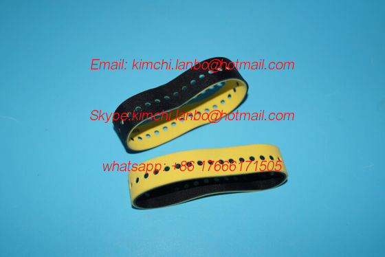 M2.015.878,suction tape,belt,SM52 SM74 102 machines falt belt,high quality replacement spare parts for offset machines fornitore