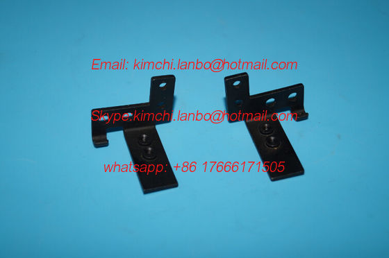 C5.072.234,C5.072.235, fixing plate,OS and DS, CD102 SM102 CX102 machines spare parts fornitore