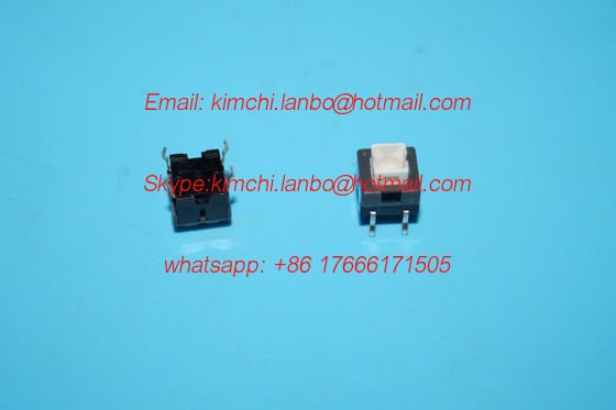 5BF-4400-010,Komori PQC-D touch switch,komori switch,Komori orignal parts,8*8mm,5BF4400010 fornitore