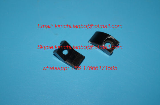 G2.013.057,SM52 PM52 QM46 machines gripper, transfer gripper, offset printing spare parts fornitore