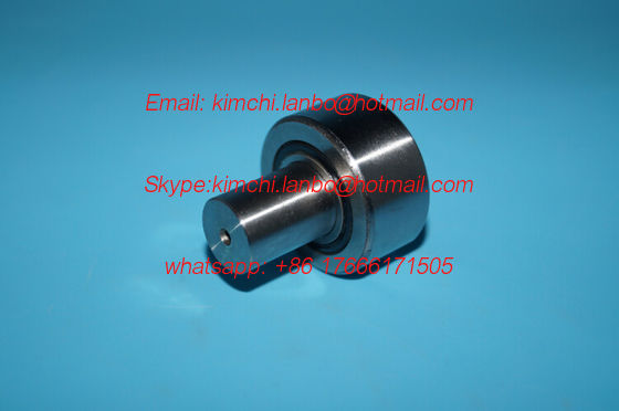 Komori cam follower,KRX16X35X40.5,komori bearing,komori offsetpress spare parts,high quality replacement fornitore