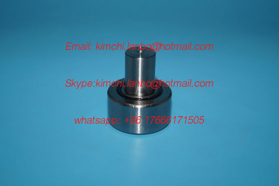 Komori cam follower,KRX16X35X40.5,komori bearing,komori offsetpress spare parts,high quality replacement fornitore
