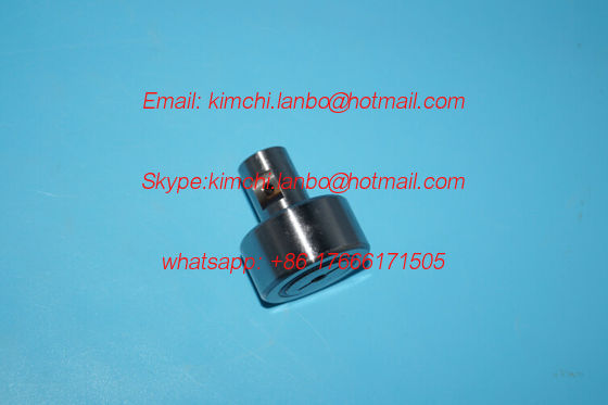 Komori cam follower,KRX16X35X40.5,komori bearing,komori offsetpress spare parts,high quality replacement fornitore