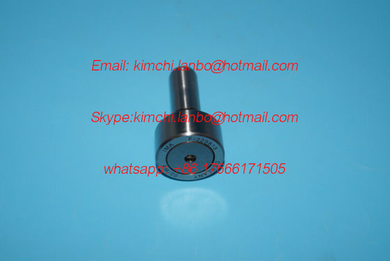 F-229818, cam follower, bearing,spare parts for offsetpress fornitore