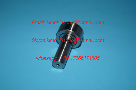 F-229818, cam follower, bearing,spare parts for offsetpress fornitore